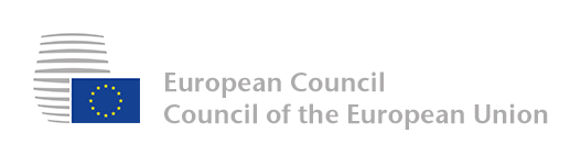 European_Council