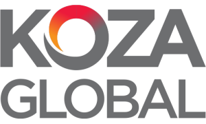 KOZAGLOBAL