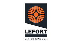 lefort